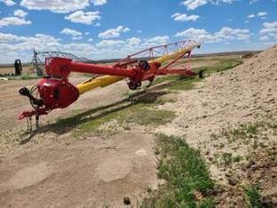 2022 Westfield MKX130x94