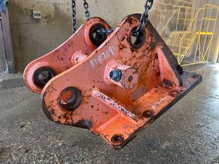 2015 NPK MTG KITPC290