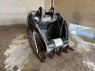 2018 OTHER BUCKETS 54INGPC360