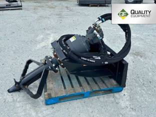 2022 John Deere SS30