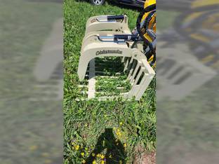 2023 Steinsammler 830