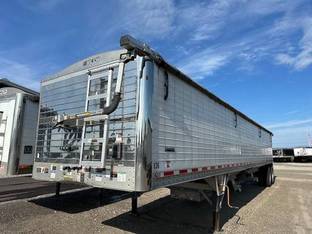 2022 Wilson PACESETTER