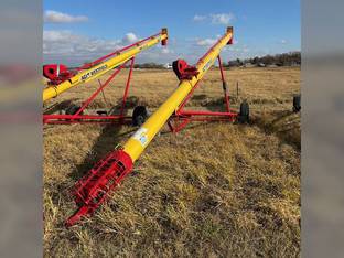 2024 Westfield WRX100X36