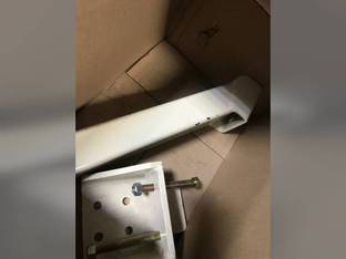 Unverferth new 2001003IV post kit