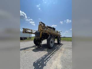 2022 ROGATOR RG1300C
