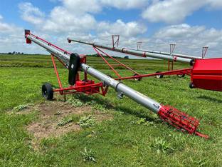 2025 Hutchinson WRX10-31