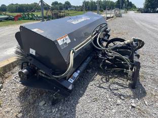 2020 Paladin 22096MH-0022