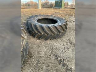 TRELLEBORG 750/75R46