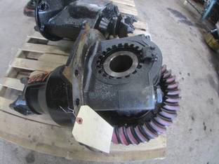 Arvinmeritor/Rockwell MR2014X