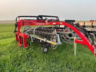 2024 Twinstar 2030G3-7