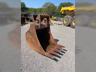 2017 HENSLEY 36INPC210