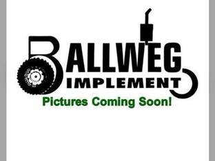 2013 John Deere Z930R