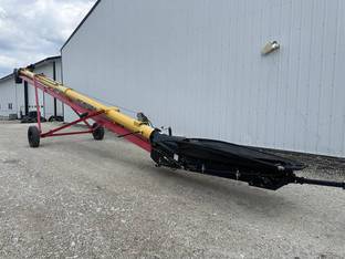 2021 Westfield WCX3-1544FLTD