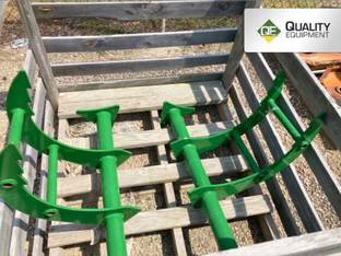 2022 John Deere BC-0015