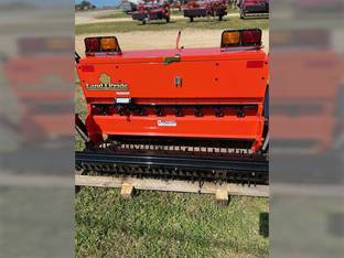 2024 Land Pride APS1560