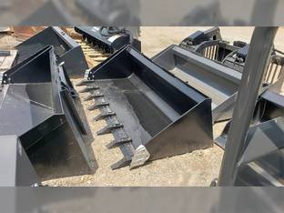 2024 Berlon BELHD-78