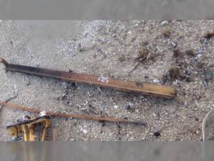 2000 Vermeer Mfg. Co. 605L