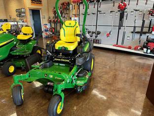 2025 John Deere Z920M