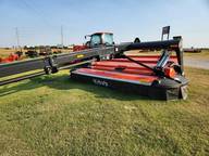 2023 Kubota DMC8547R