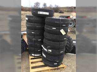 Firestone 27X8.5-15