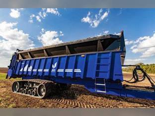 2026 JBS VMWB3042-50TR