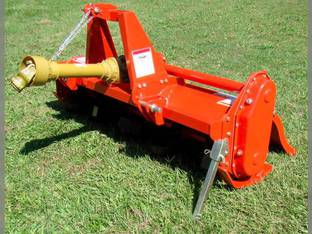 2026 Tar River TXG050