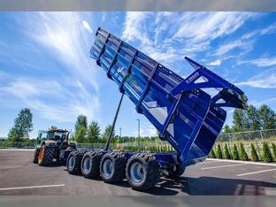 2026 JBS DWXB2658-34