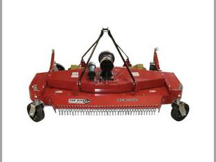 2025 Tar River BFM106