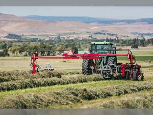 2026 Twinstar 2030G3-7