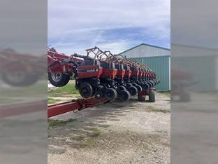2006 Case IH 1200