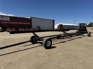 2025 Unverferth AWS42