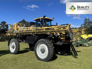 2022 ROGATOR RG1100C