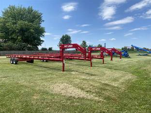 2024 Hay Liner 37
