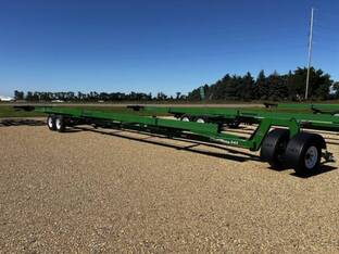 2023 Unverferth HT42