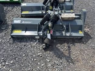 2024 IRONCRAFT FL-165