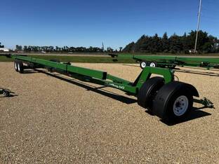 2023 Unverferth HT42