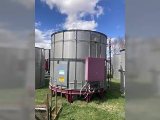 1998 Mathews Company 10750