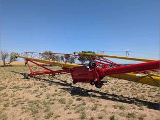 2025 Westfield MKX2 13-84