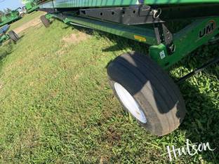 2022 Unverferth AWS-48