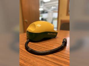 2019 John Deere SF6000 RTK READY