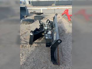 2022 Land Pride AP-DZ3084