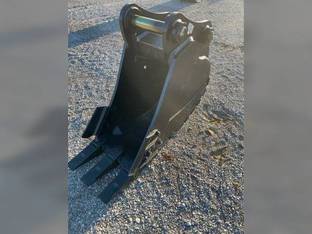 2023 NEWMAN TRACTOR 24