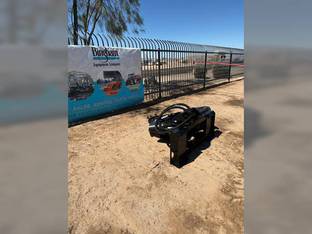 2024 Land Pride AP-SSG2024