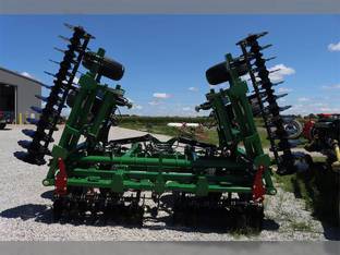 Great Plains HT1100-25