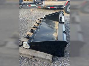 Land Pride AP-SL68SLLT