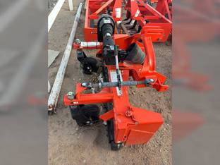 2023 Land Pride PR1660-01-21