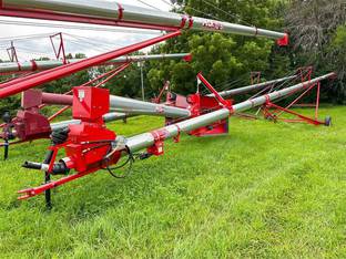 2025 Peck TAD10x81ML