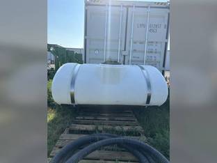 2023 Wylie Manufacturing W4250-5