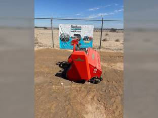 2023 Land Pride FM2560-0182