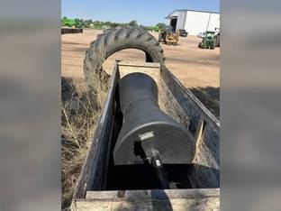 2021 Free Form Plastics MT2000